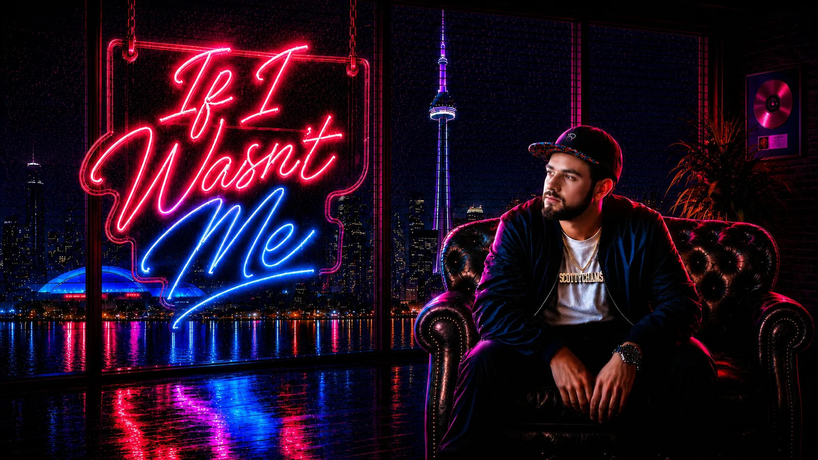 Wide · 16:9