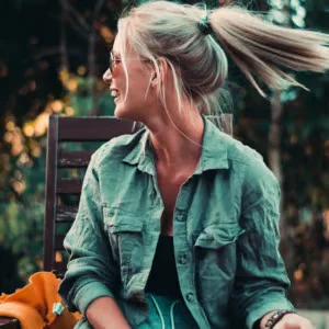 A.Playlists avatar