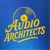 Audio Architects avatar