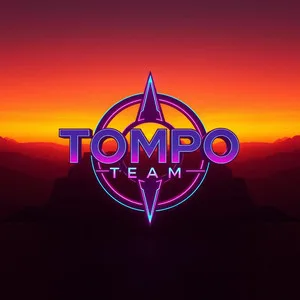 Tompo Team avatar