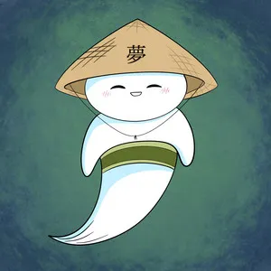 The Yume Collective avatar